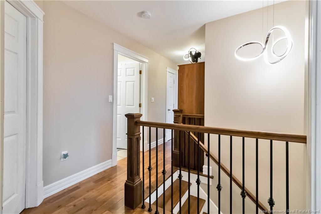 110 Willshire Wy, Moncton, NB