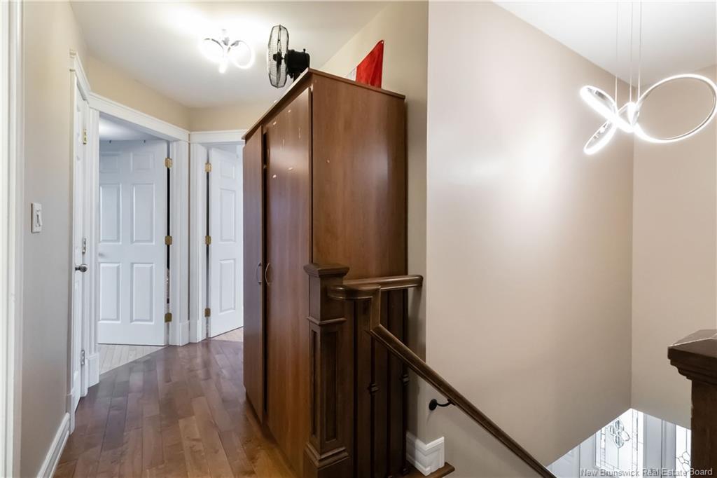 110 Willshire Wy, Moncton, NB