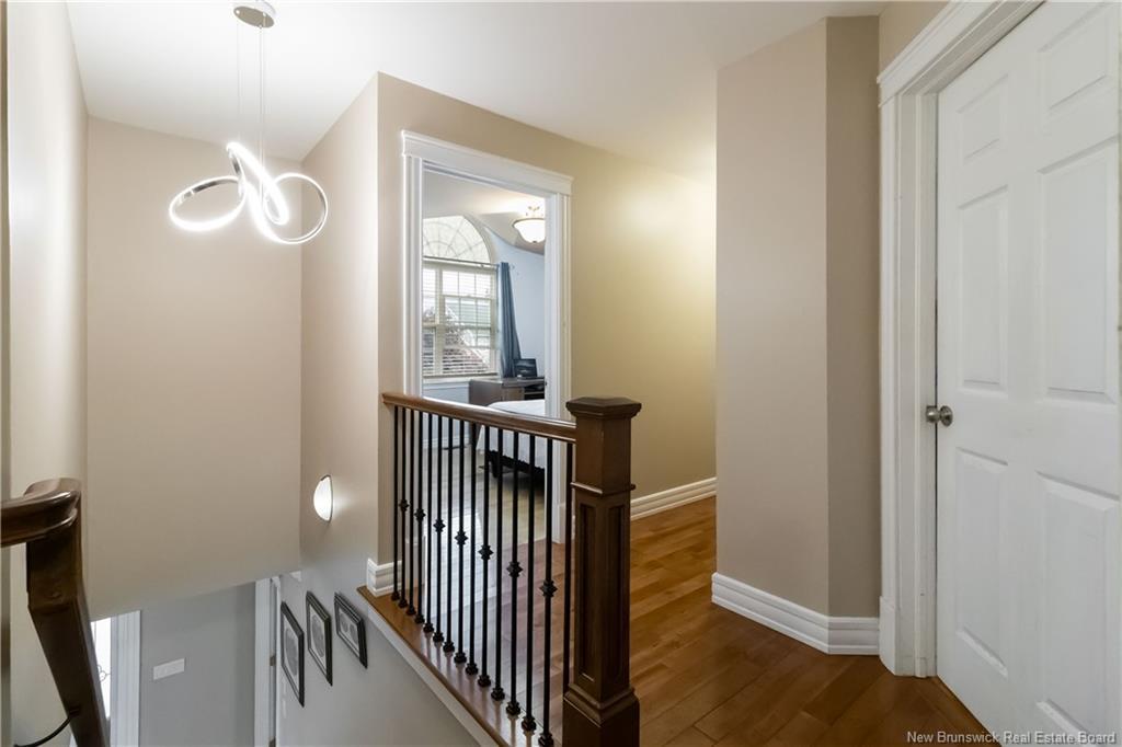 110 Willshire Wy, Moncton, NB