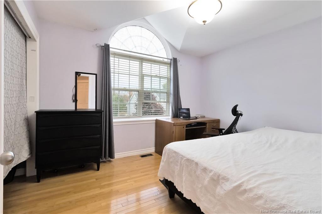 110 Willshire Wy, Moncton, NB