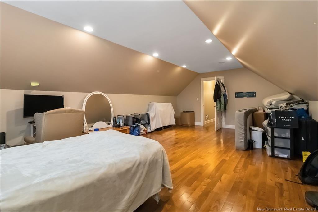 110 Willshire Wy, Moncton, NB