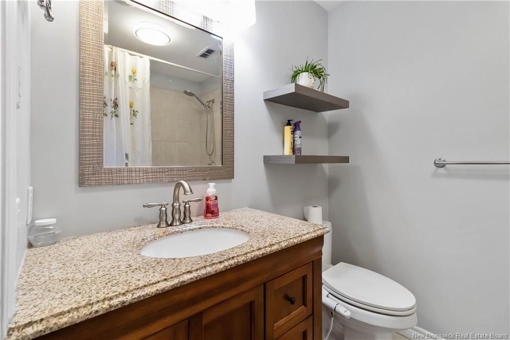 110 Willshire Wy, Moncton, NB