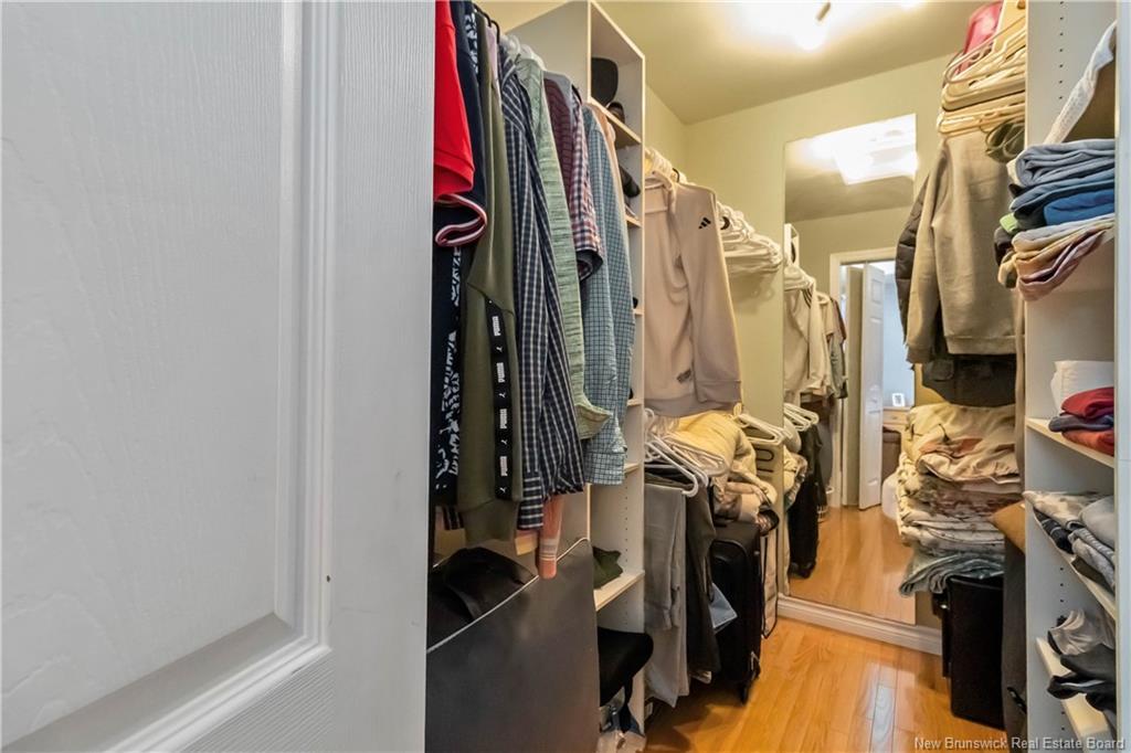 110 Willshire Wy, Moncton, NB