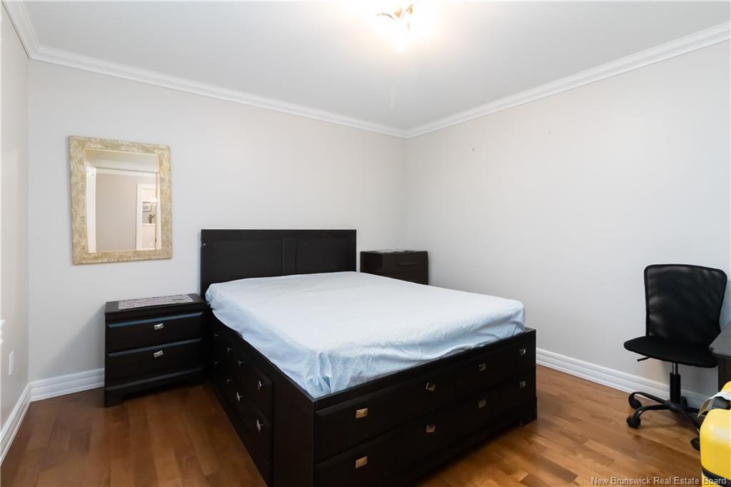 110 Willshire Wy, Moncton, NB