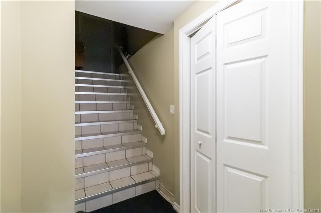 110 Willshire Wy, Moncton, NB