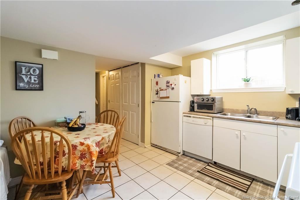 110 Willshire Wy, Moncton, NB