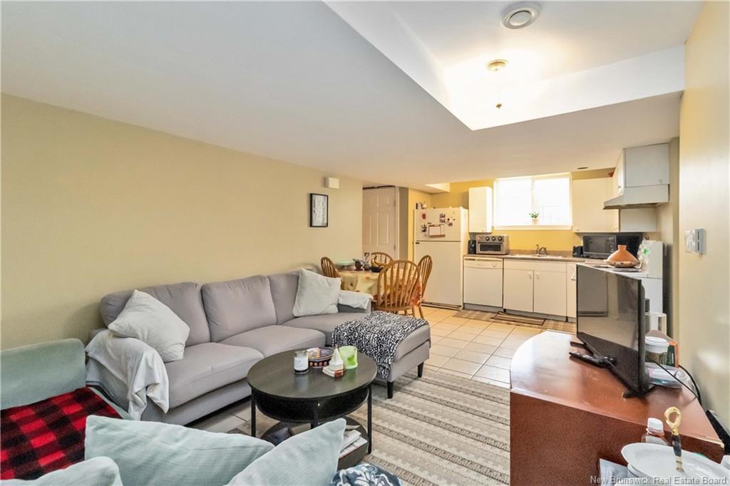 110 Willshire Wy, Moncton, NB