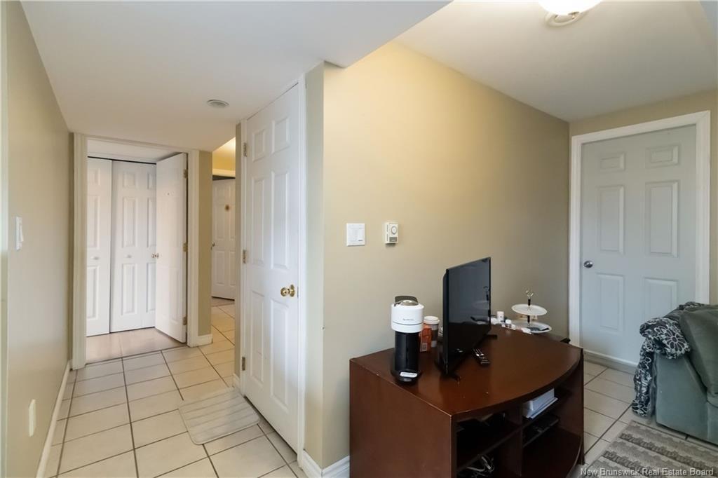 110 Willshire Wy, Moncton, NB