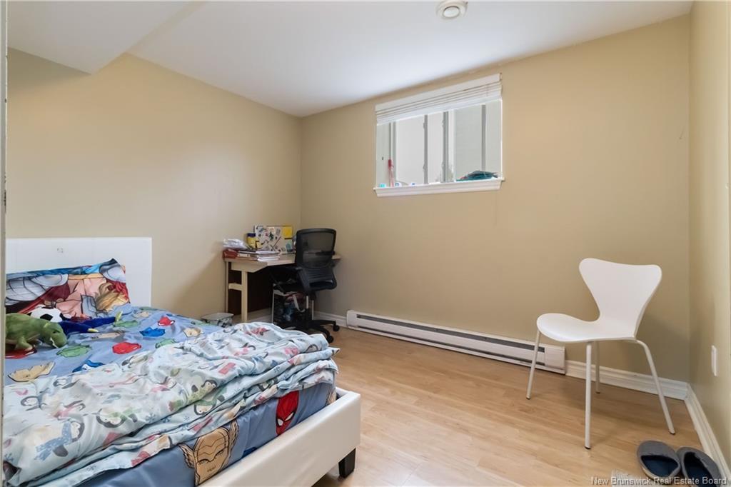 110 Willshire Wy, Moncton, NB