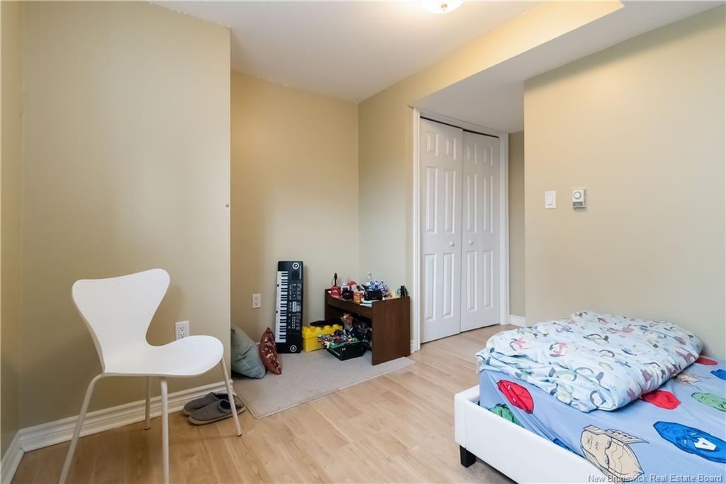 110 Willshire Wy, Moncton, NB