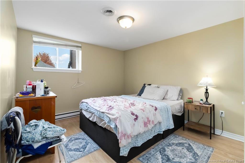 110 Willshire Wy, Moncton, NB