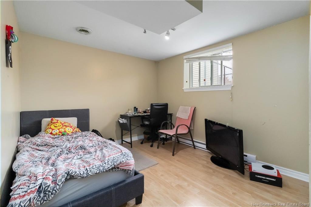 110 Willshire Wy, Moncton, NB