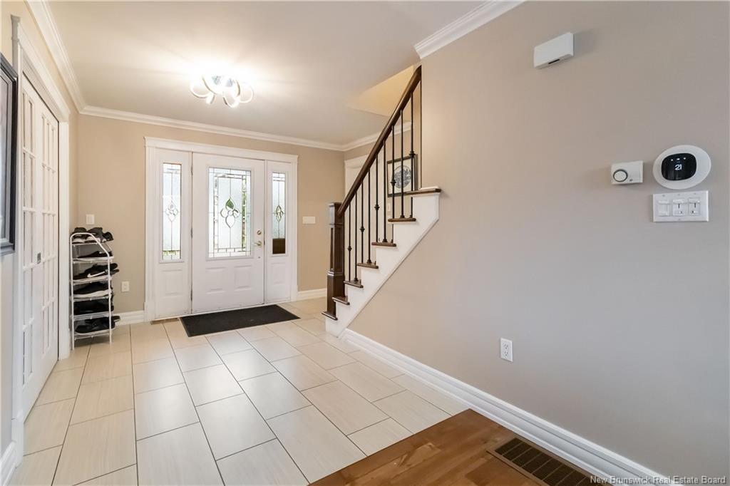 110 Willshire Wy, Moncton, NB