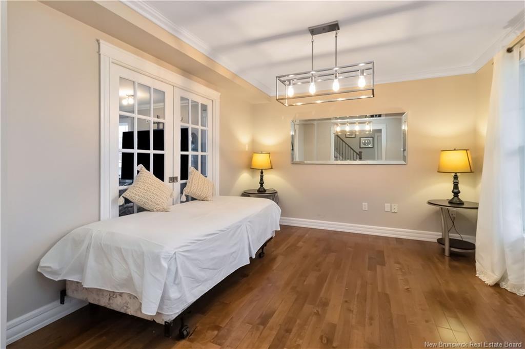 110 Willshire Wy, Moncton, NB