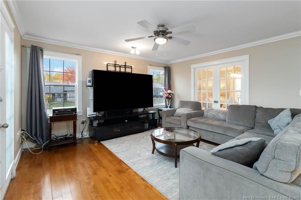 110 Willshire Wy, Moncton, NB