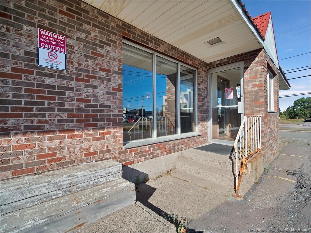 519 Main St, Shediac, NB