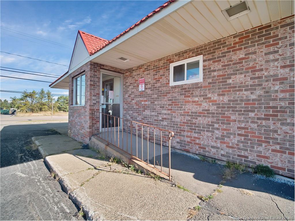 519 Main St, Shediac, NB