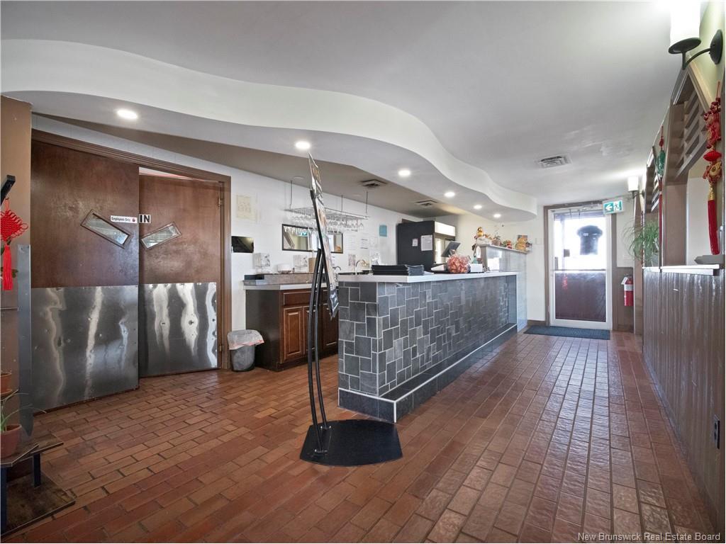 519 Main St, Shediac, NB