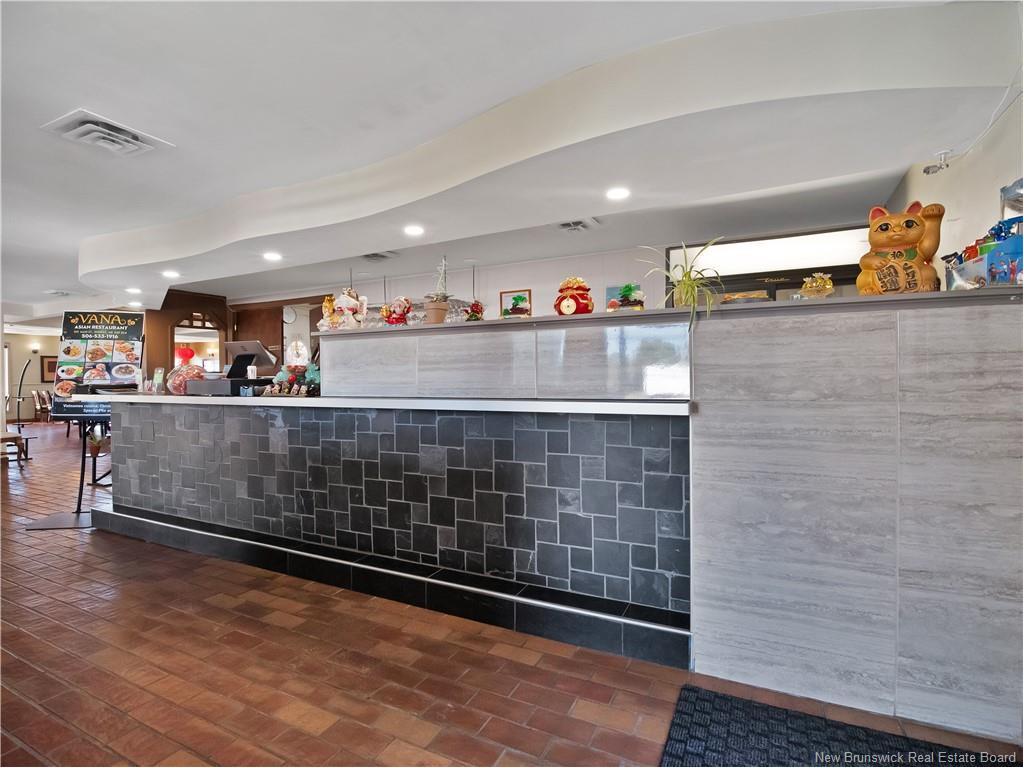 519 Main St, Shediac, NB