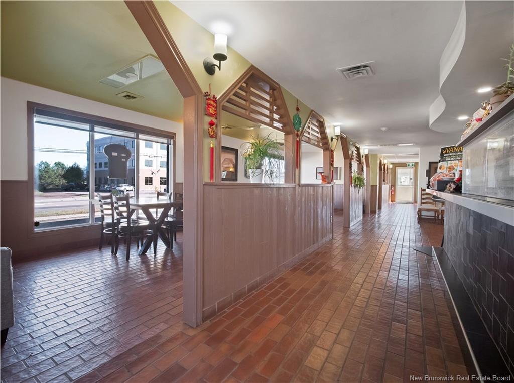 519 Main St, Shediac, NB