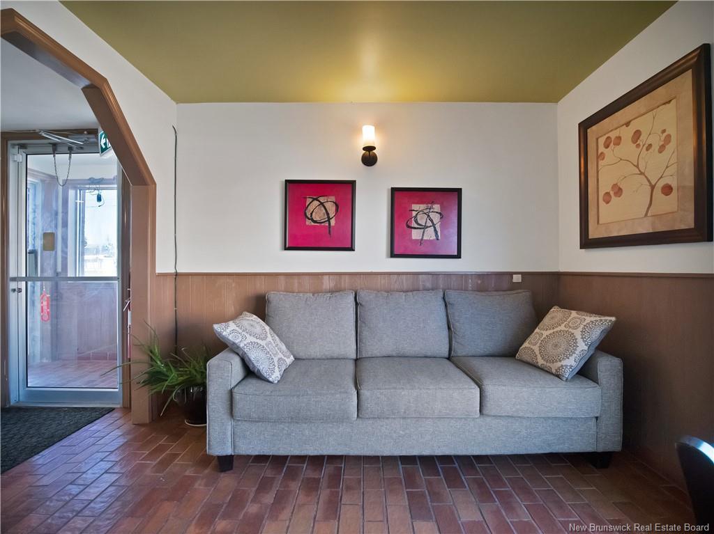 519 Main St, Shediac, NB