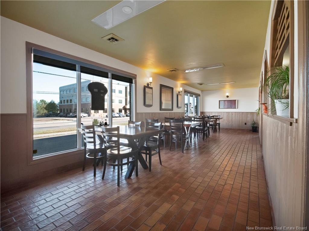 519 Main St, Shediac, NB