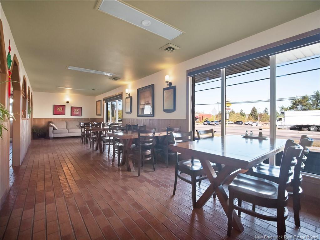 519 Main St, Shediac, NB