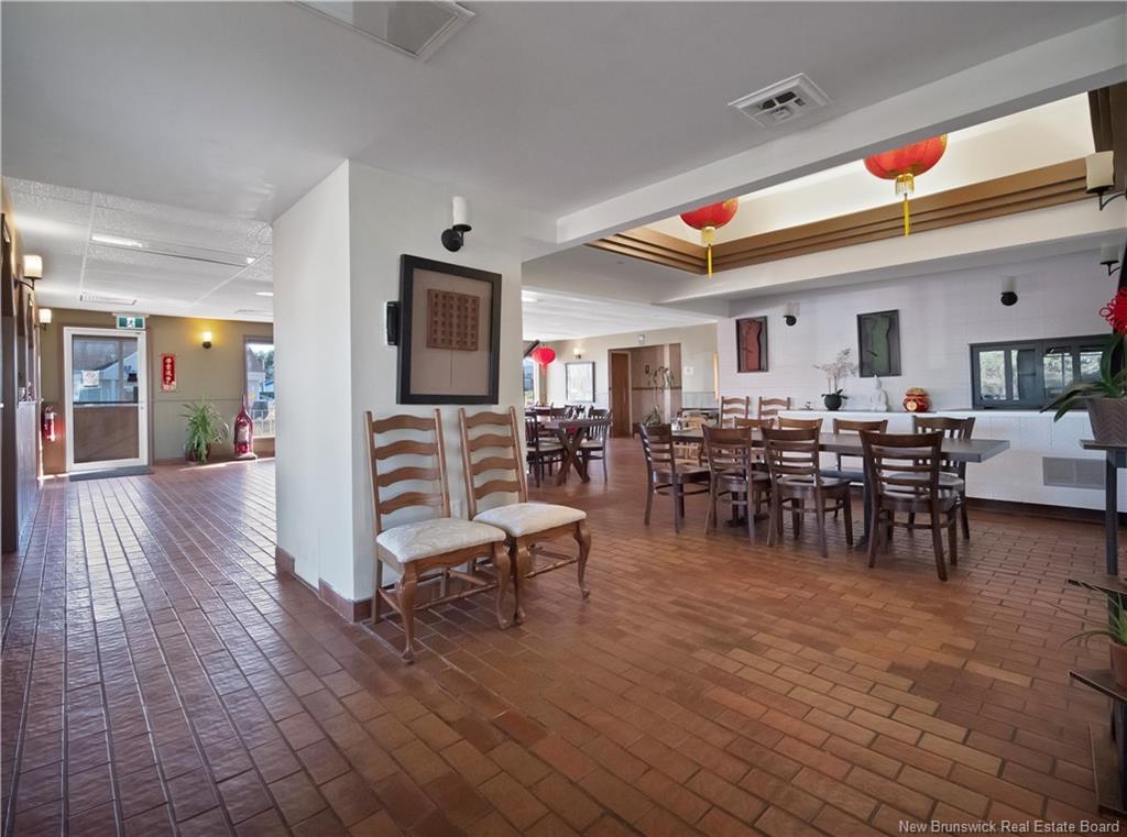 519 Main St, Shediac, NB