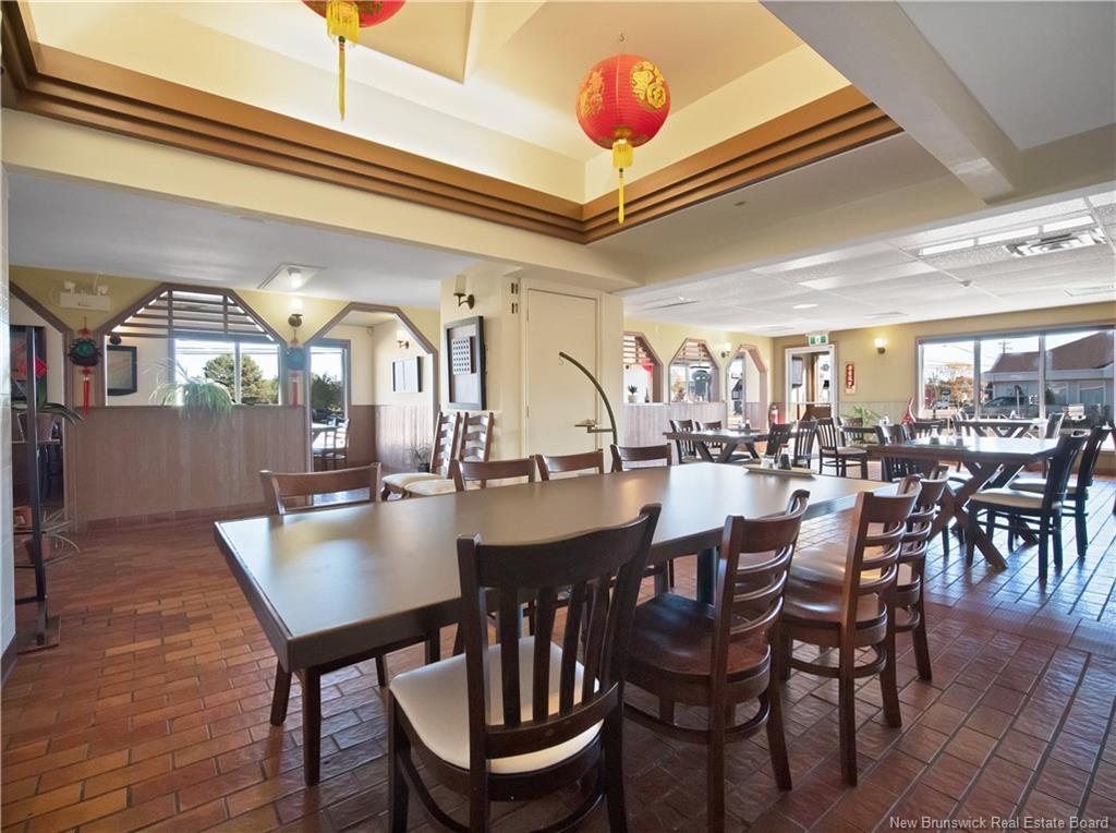 519 Main St, Shediac, NB