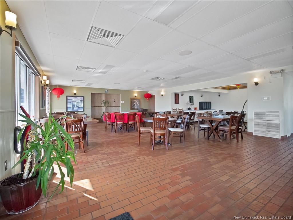 519 Main St, Shediac, NB