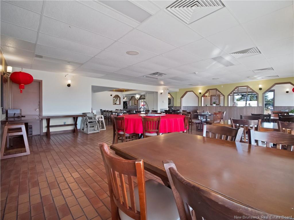 519 Main St, Shediac, NB