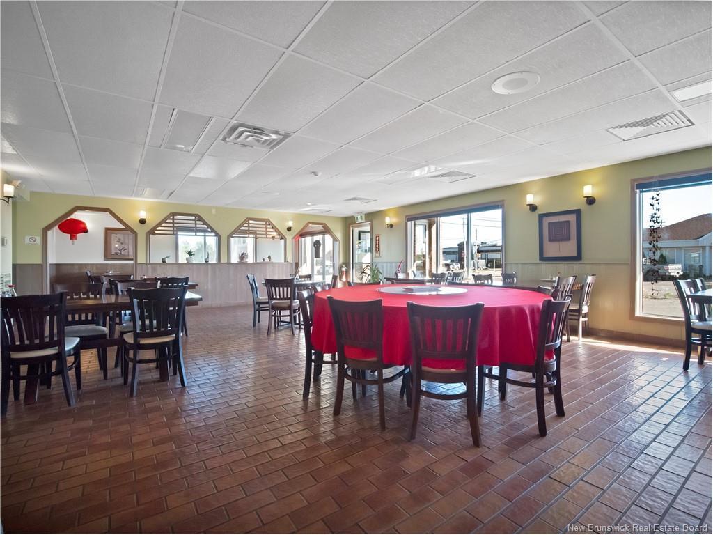 519 Main St, Shediac, NB