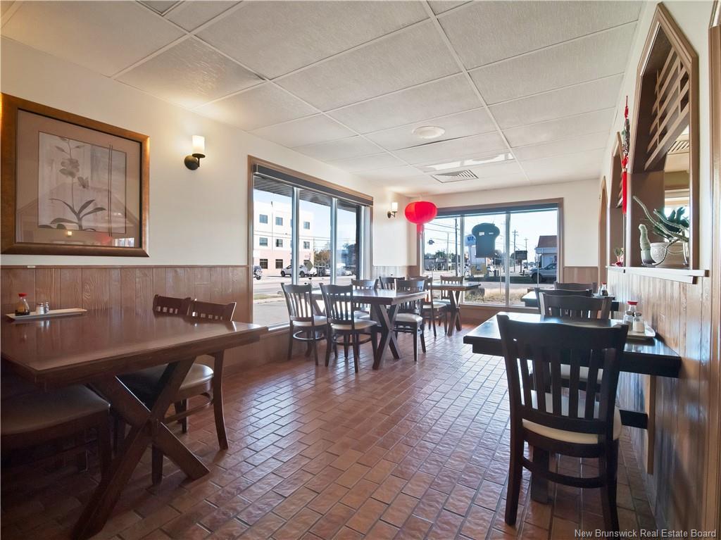 519 Main St, Shediac, NB