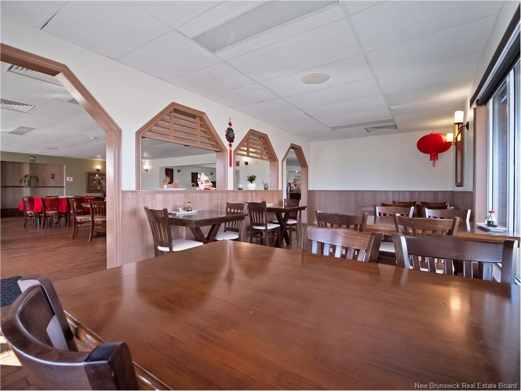 519 Main St, Shediac, NB