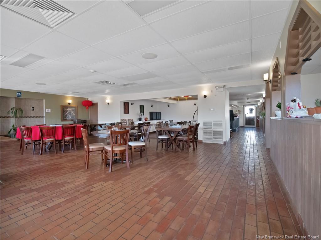 519 Main St, Shediac, NB