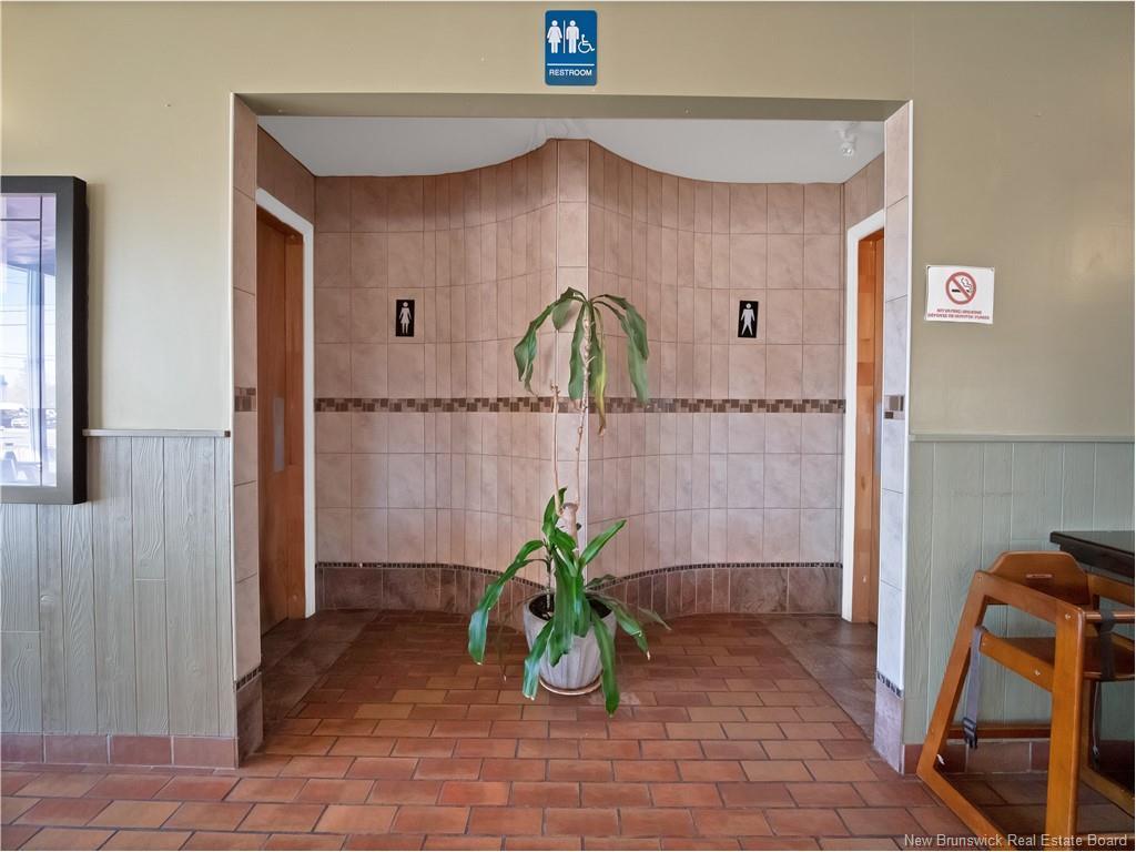 519 Main St, Shediac, NB