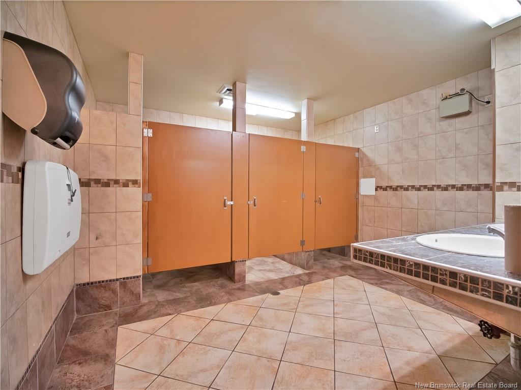 519 Main St, Shediac, NB