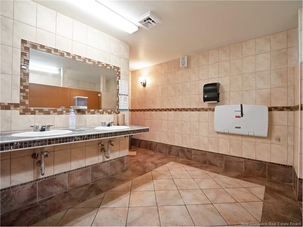 519 Main St, Shediac, NB