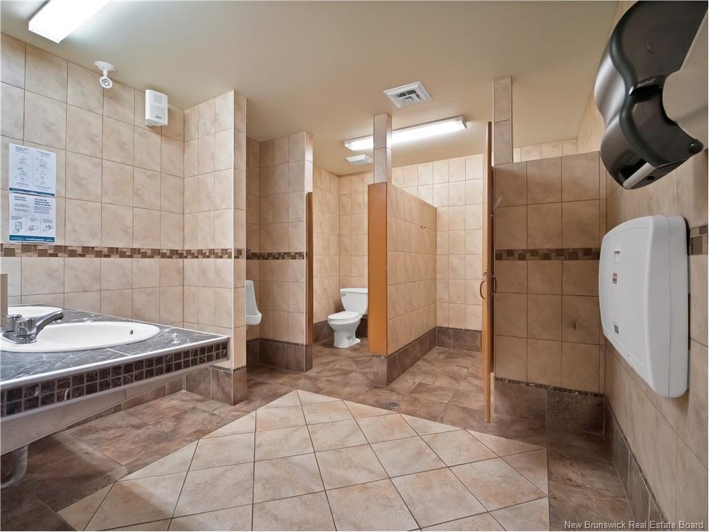 519 Main St, Shediac, NB