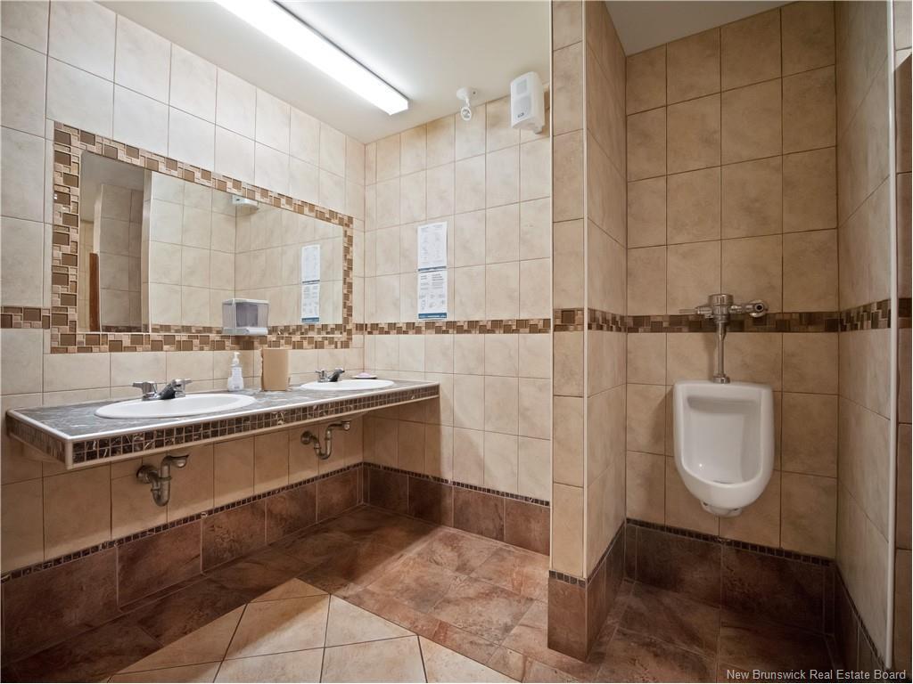 519 Main St, Shediac, NB