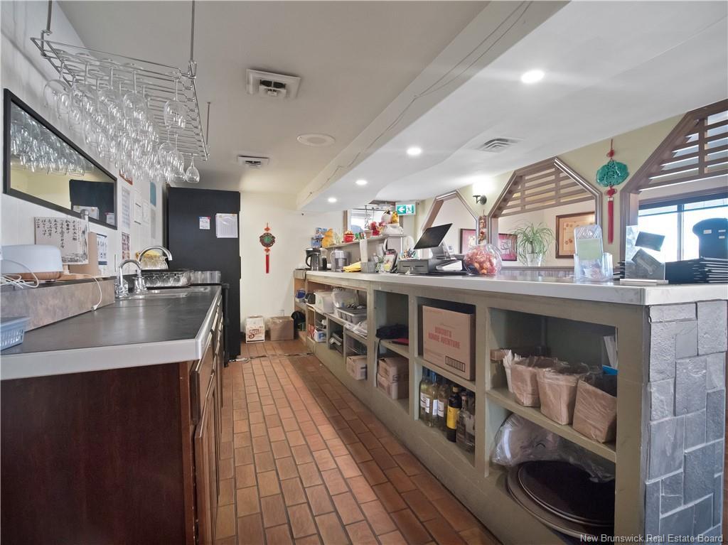 519 Main St, Shediac, NB