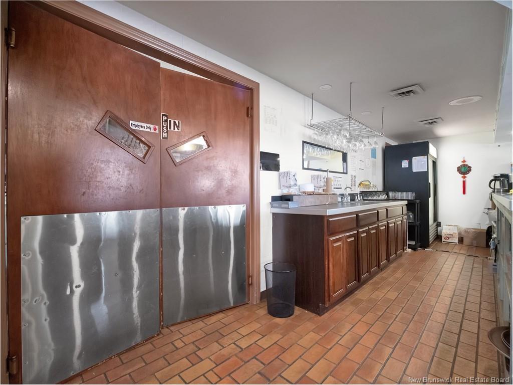 519 Main St, Shediac, NB