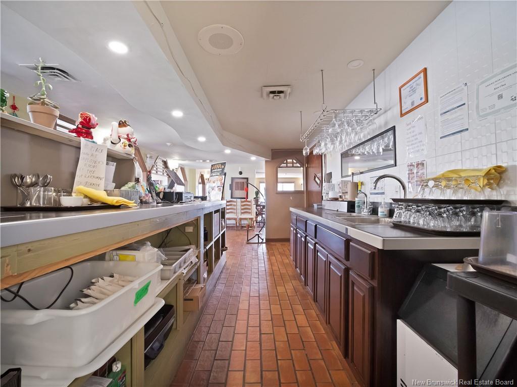 519 Main St, Shediac, NB