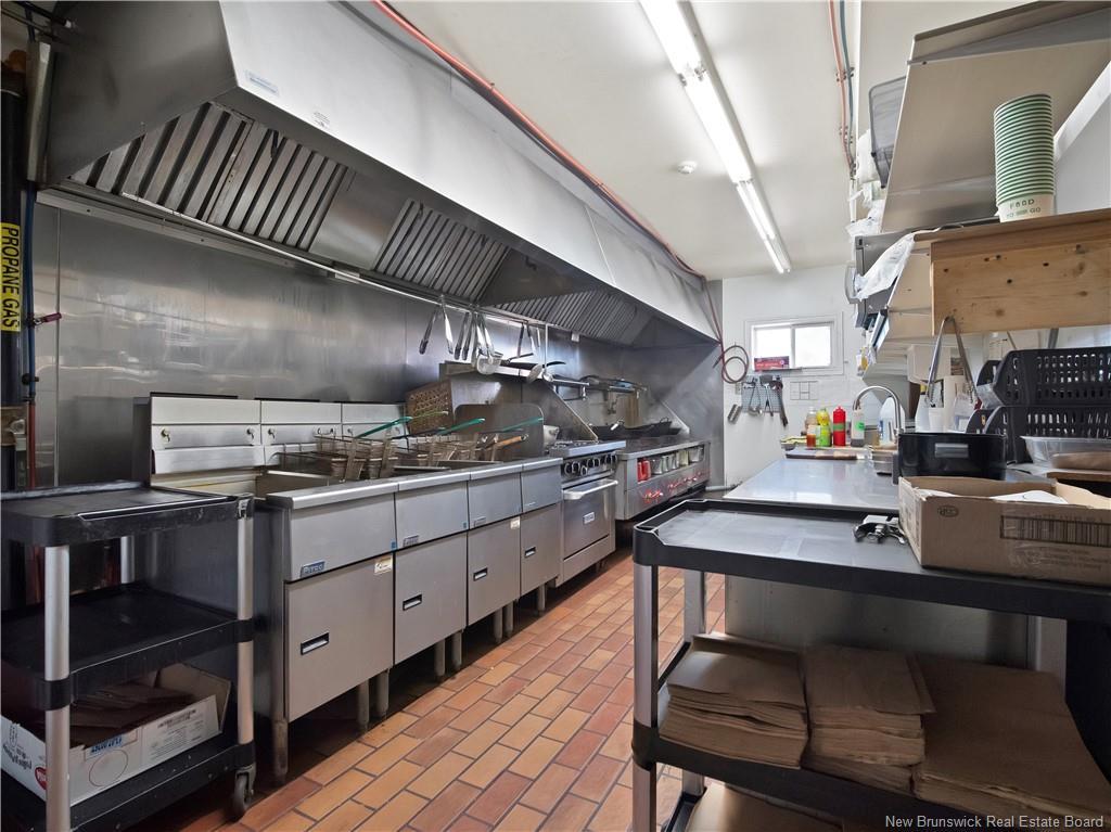 519 Main St, Shediac, NB