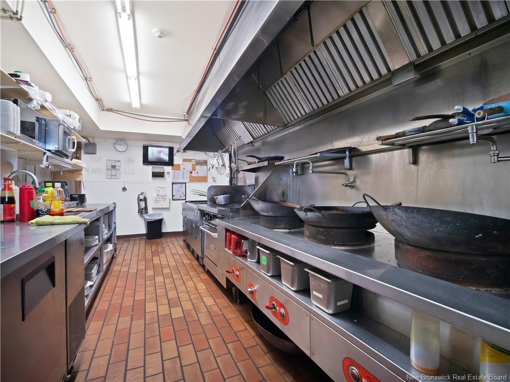 519 Main St, Shediac, NB