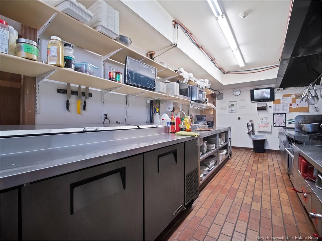 519 Main St, Shediac, NB