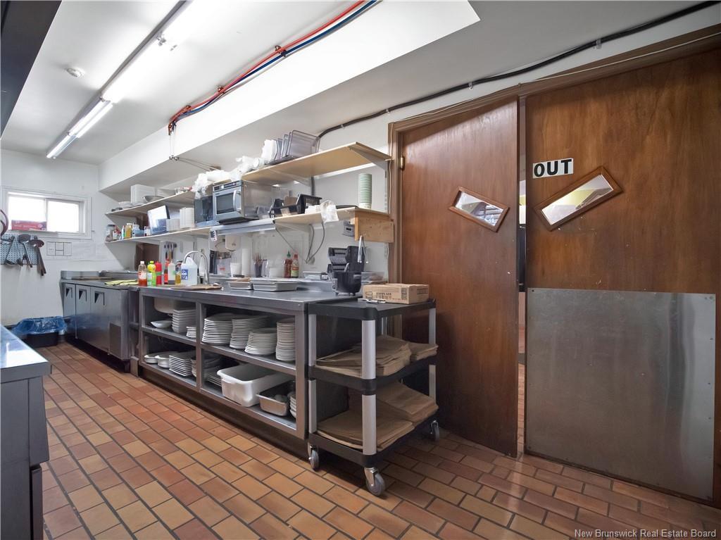 519 Main St, Shediac, NB