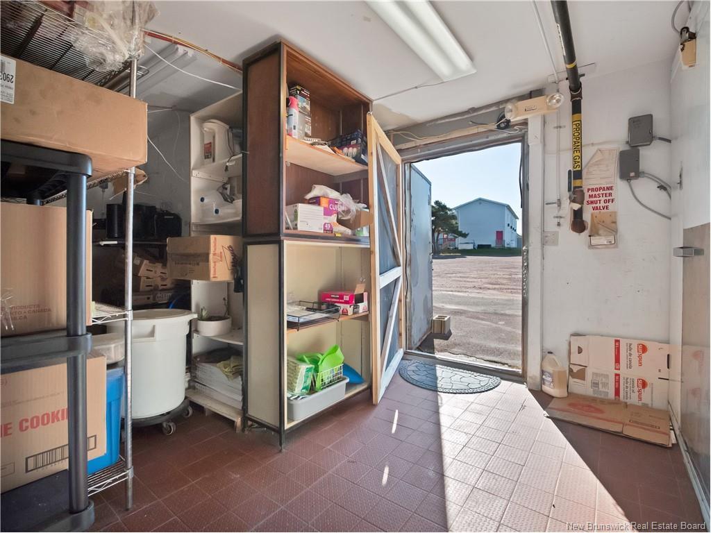 519 Main St, Shediac, NB