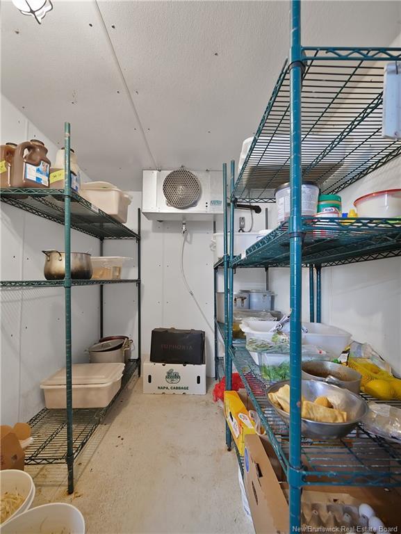 519 Main St, Shediac, NB