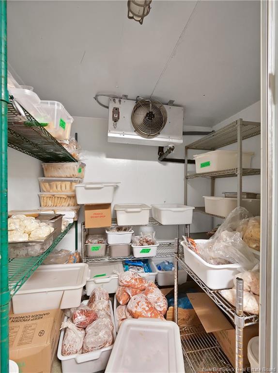 519 Main St, Shediac, NB